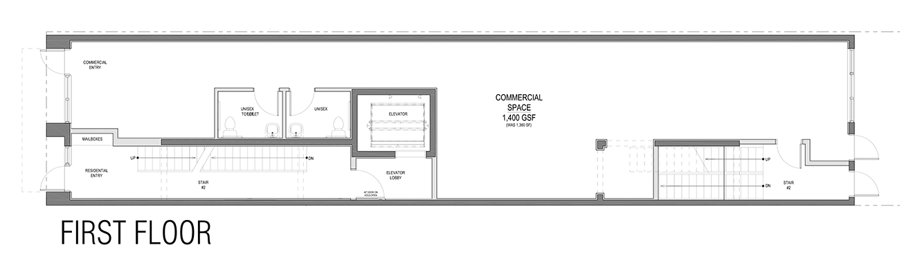 148 E State