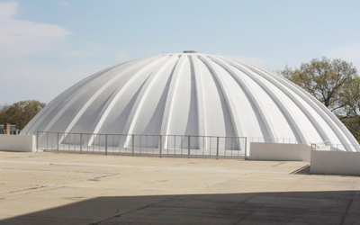 Standard Post with Gallery