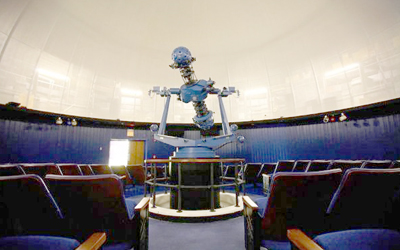 Standard Post with Gallery