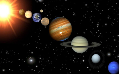 Standard Post with Gallery