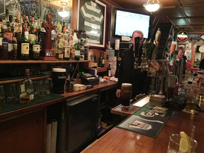 Tir na nOg