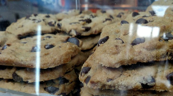 Prince Fried Chicken